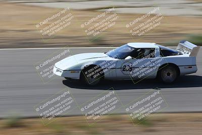 media/May-24-2025-Extreme Speed (Sat) [[067a6f0386]]/Red Group/Turn 4/